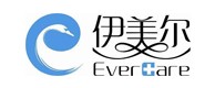 梁园31