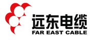 梁园32