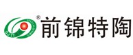 梁园21