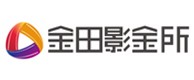 梁园22