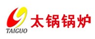 梁园28