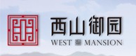 梁园14