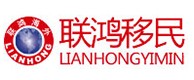 梁园23