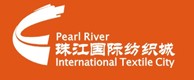 梁园19