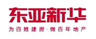 梁园27