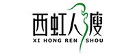 梁园20