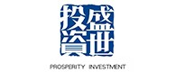 梁园17
