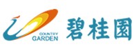 梁园18