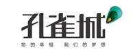 梁园24