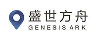 梁园15